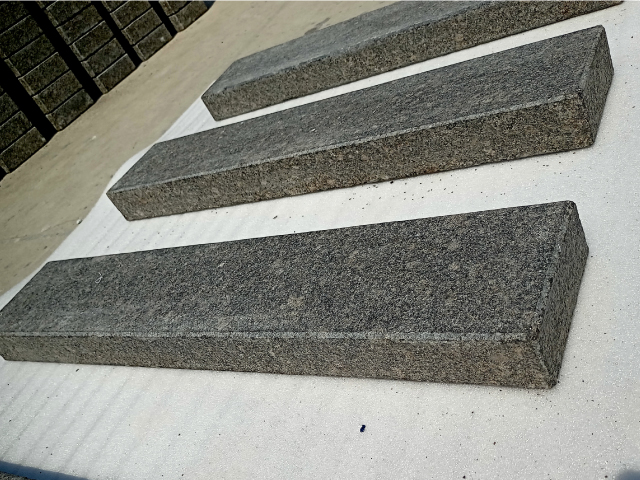 Granite Project