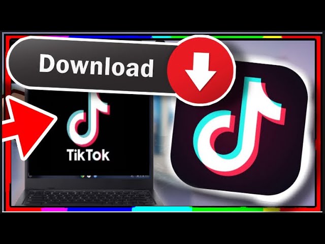 TikTok Video 