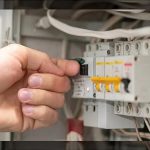 Electrical repairs in Gulfport, MS